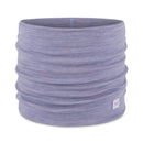 Iris Heavyweight Merino