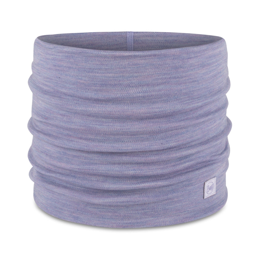 Iris Heavyweight Merino