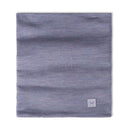 Iris Heavyweight Merino