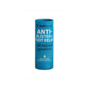 Buff Barrier Anti-Blister & Foot Relief Stick  