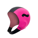 Swim Research Unisex Freedom 3mm Swim Cap  