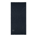 Buff Original EcoStretch Neckwear - Solid Night Blue  