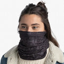 Reversible Polar - Urid Black