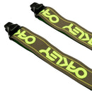 Factory Suspenders