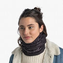 Reversible Polar - Urid Black