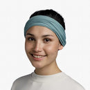 Original EcoStretch Neckwear - Solid Jade