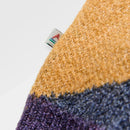 Women's Scenic Knitted Jumper