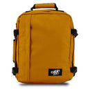 Cabin Zero Classic 28L Cabin Bag  