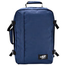 Cabin Zero Classic Cabin Backpack 36L  