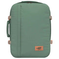Cabin Zero Classic Cabin Backpack 44L  