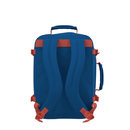 Cabin Zero Classic 36L Cabin Bag - Capri Blue  