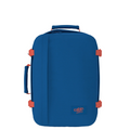 Cabin Zero Classic 36L Cabin Bag - Capri Blue  