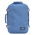 Classic Cabin Backpack 44L