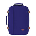 Cabin Zero Classic 36L Cabin Bag - Neptune  