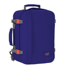 Cabin Zero Classic 36L Cabin Bag - Neptune  