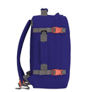 Cabin Zero Classic 36L Cabin Bag - Neptune  