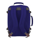 Cabin Zero Classic 36L Cabin Bag - Neptune  