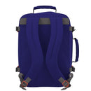 Cabin Zero Classic 36L Cabin Bag - Neptune  