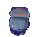 Cabin Zero Classic 36L Cabin Bag - Neptune  