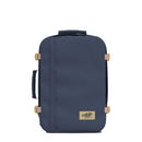 Cabin Zero Classic Cabin Backpack 36L  