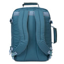 Cabin Zero Classic 36L Cabin Bag - Aruba Blue  