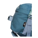 Cabin Zero Classic 36L Cabin Bag - Aruba Blue  