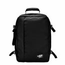 Cabin Zero Classic 36L Cabin Bag - Original Black  