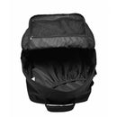 Cabin Zero Classic 36L Cabin Bag - Original Black  