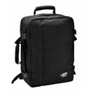 Cabin Zero Classic 36L Cabin Bag - Original Black  