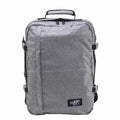 Cabin Zero Classic 36L Cabin Bag - Ice Grey  