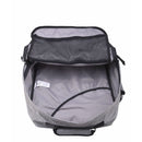 Cabin Zero Classic 36L Cabin Bag - Ice Grey  