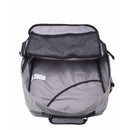 Cabin Zero Classic 36L Cabin Bag - Ice Grey  