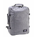 Cabin Zero Classic 36L Cabin Bag - Ice Grey  