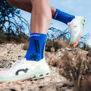 Pro Racing Socks V4.0 Trail
