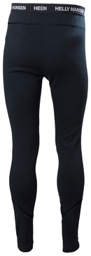 Men's LIFA Merino Base Layer Pants