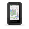 eTrex Touch