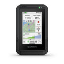 eTrex Touch