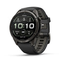 fēnix 9 Pro inReach
