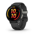 Bounce™ 2 - Slate Grey