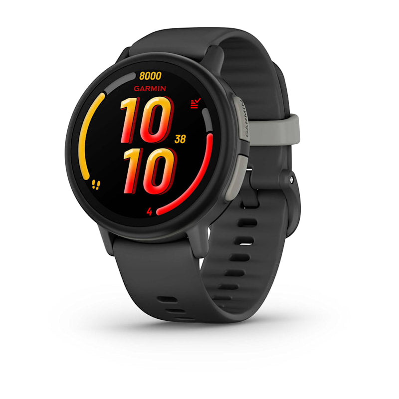 Garmin Bounce™ 2 - Slate Grey  