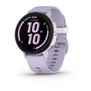 Garmin Bounce™ 2 - Light Purple  