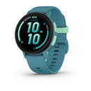 Garmin Bounce™ 2 - Turquoise  