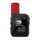 inReach Mini 3 Plus