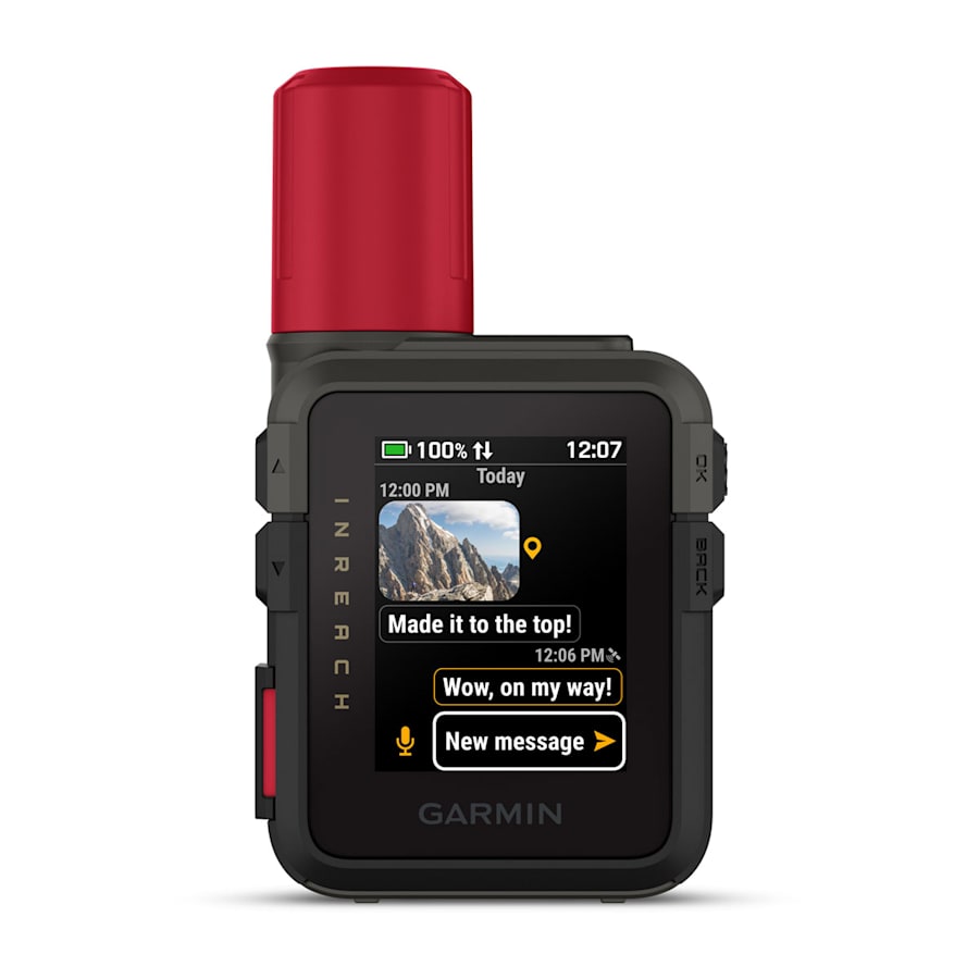 inReach Mini 3 Plus