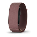 CIRQA Smart Band