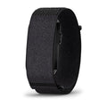 CIRQA Smart Band
