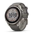 fēnix 9 Pro inReach Solar