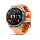 fēnix 9 Pro inReach