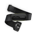 HRM 600 (XS-S)