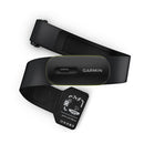 HRM 600 (XS-S)